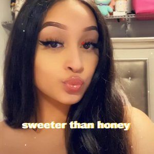 Meet your Posher, Melody